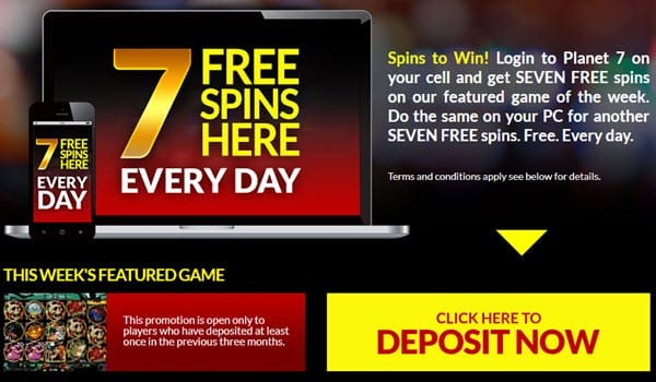 Finest Free Spins Casinos August 2024 No Deposit Slots