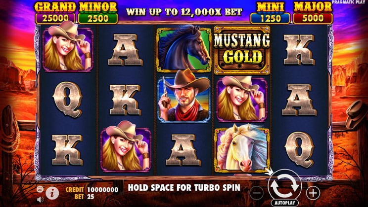 O método para reproduzir slots e ganhar enorme pode ser ensinado a jogar slots online