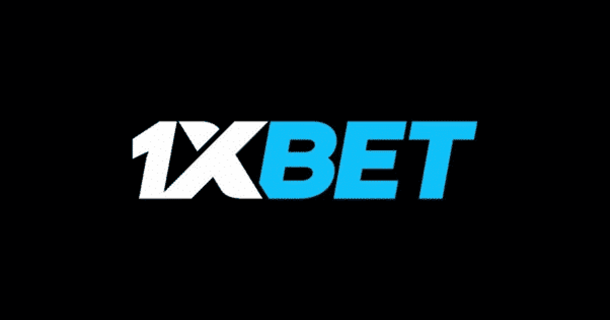 1xBet. apk au Sénégal 2024 : aperçu complet