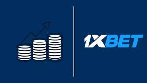 xBet Mobile Application Full Review Get it now for Android and iOS