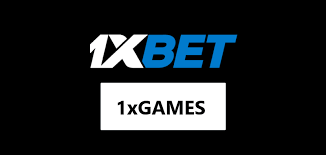 1xBet Gambling establishment